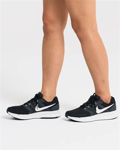 nike wmns run swift damen schuhe|nike women's run swift 3.